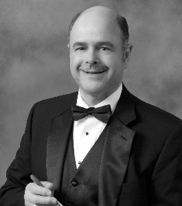 Michael L. Shaffer