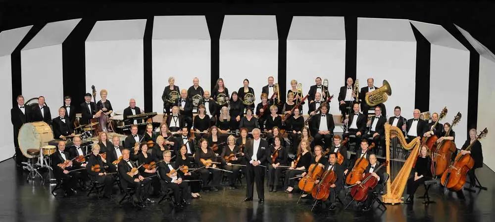 swop-concert-about